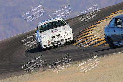 media/Oct-14-2023-Lucky Dog Racing (Sat) [[cef75db616]]/Turn 12 (345pm)/